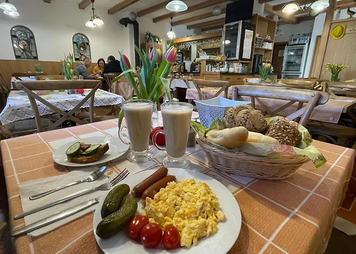 Apartman Alva 3